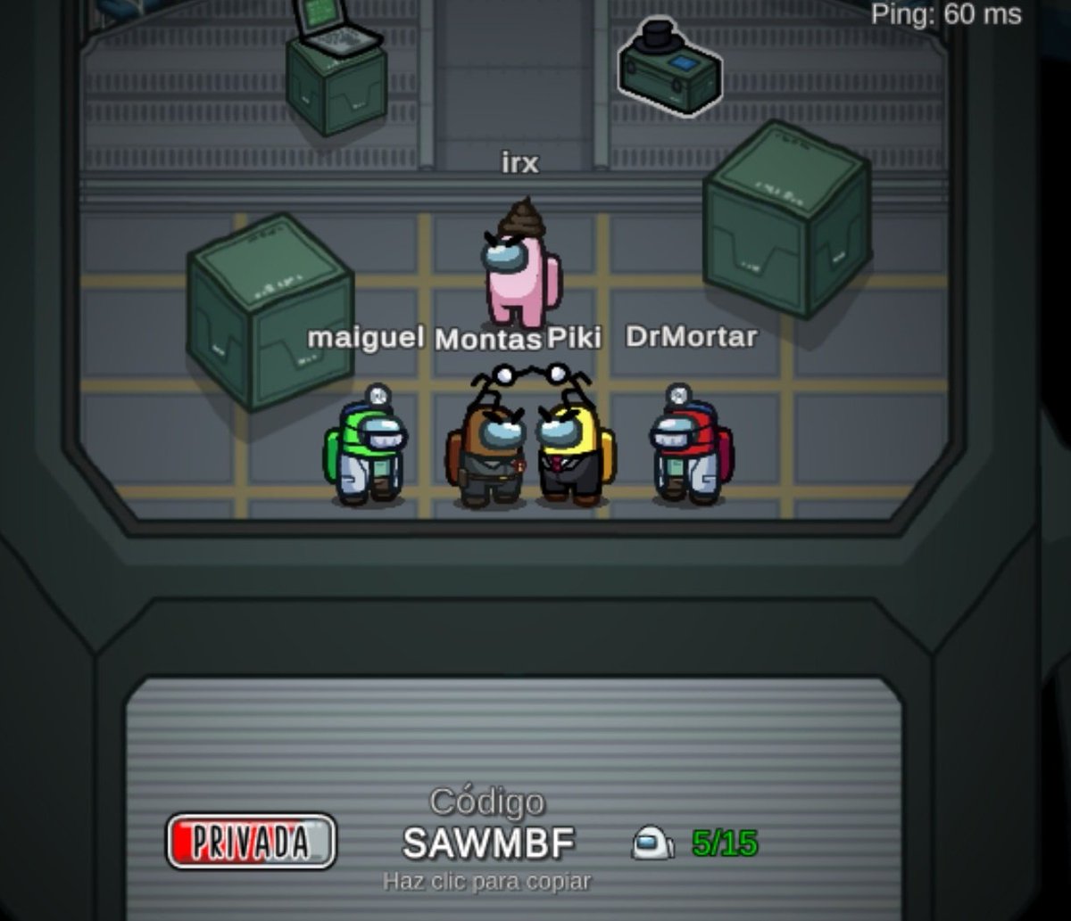 CATA esports™ tweet media