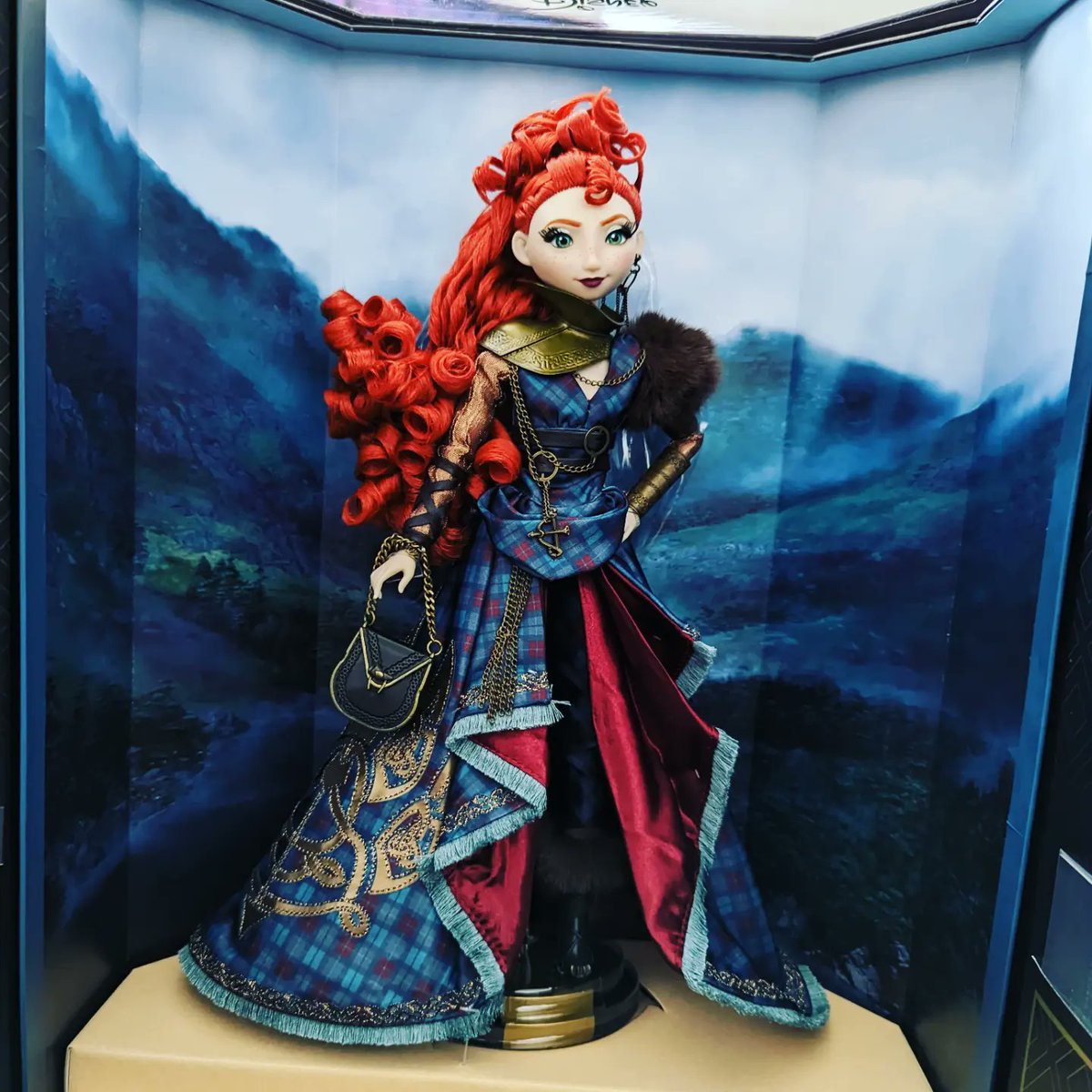 lilieque's tweet photo. 🤗 yeah yeah...I need a better display system.  but still... so purty!!! 🎉🙃 https://t.co/S6gtWGbjjx