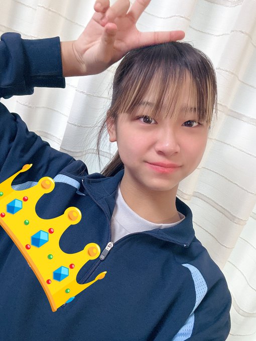 Twitterのコスプレ画像3