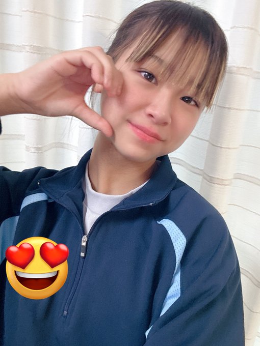 Twitterのコスプレ画像2