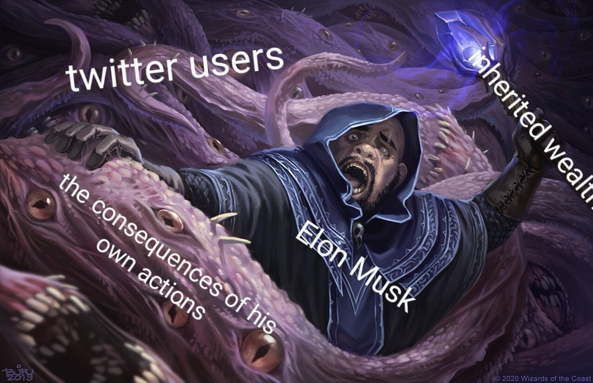 eldritch_void tweet picture