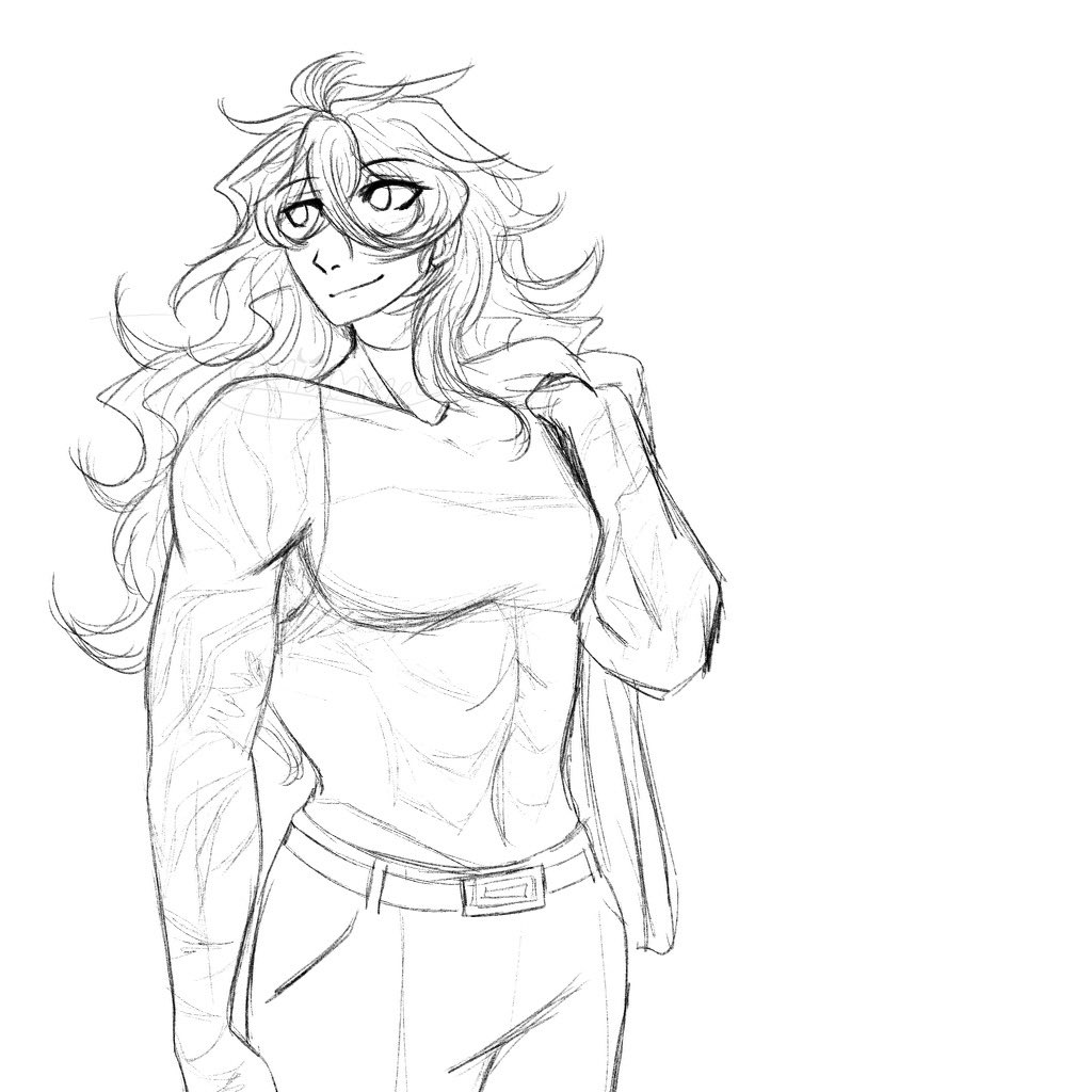 _Miammey's tweet photo. [Implied BSD Manga Spoilers!!]
Buff women pretty
#bsd #bsdteruko https://t.co/WuinWmeGJD