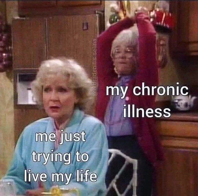 sspacekittenn's tweet photo. Current mood: https://t.co/SpKQQ16hJZ
