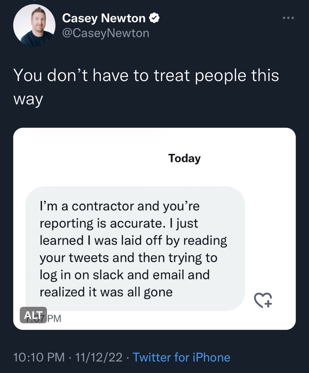 Marlow Stern tweet media