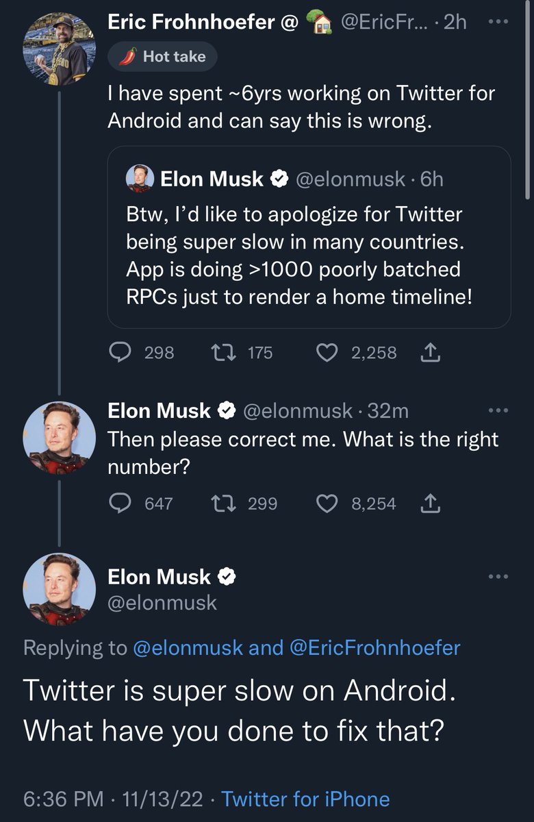 Marlow Stern tweet media