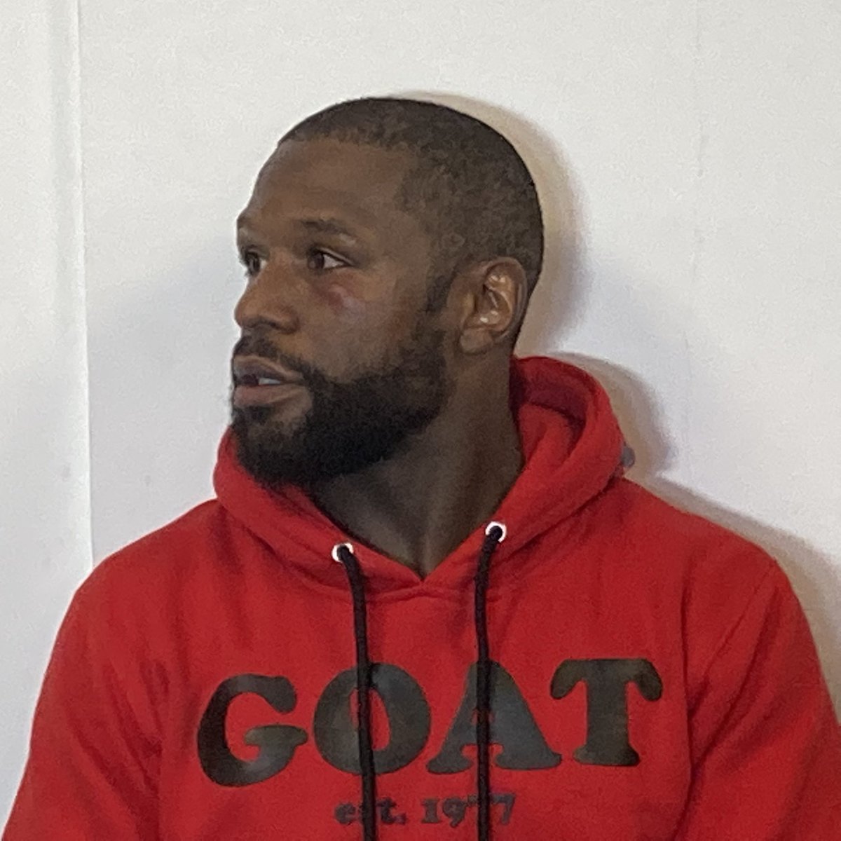 ayotlw__'s tweet photo. DEJI DID THIS
BIG W
#Deji
#MayweatherDeji
#GlobalTitans https://t.co/sYu3eyS9HI