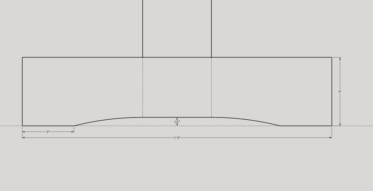 Adam Sharp (@sharplet) / Posts / X