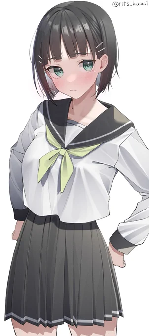 桐ヶ谷 直葉 
