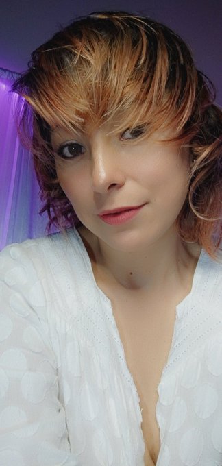 things happened that forced me to make a decision so for now I have a new account only on chaturbate