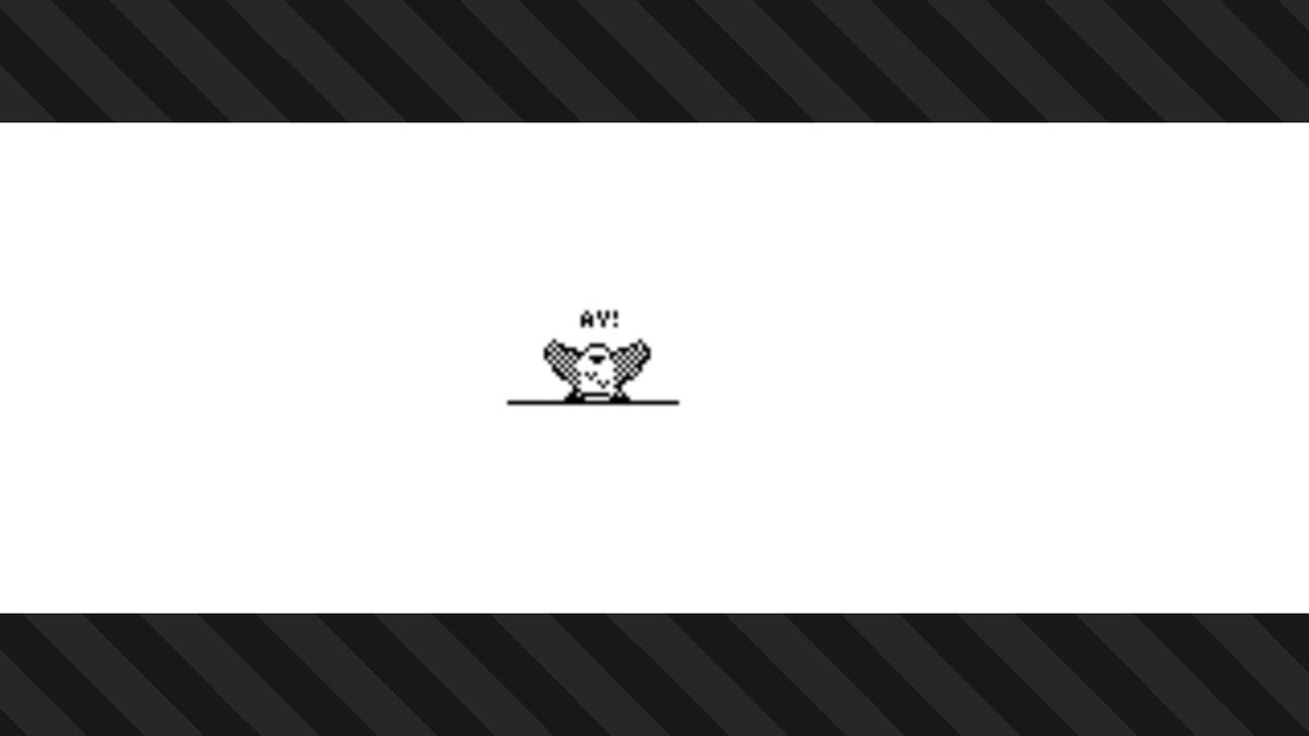 twigwise's tweet photo. littlest man #Splatoon3 #NintendoSwitch https://t.co/n1Na4euAUg
