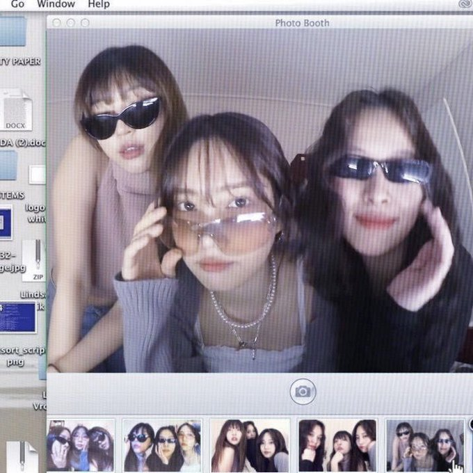 FAlRYDREAM's tweet photo. %_edtwt users before and afters_!
｡*ﾟa thread 4 motivation .*.⋆🎧🫧 https://t.co/ppVbHNLvtF