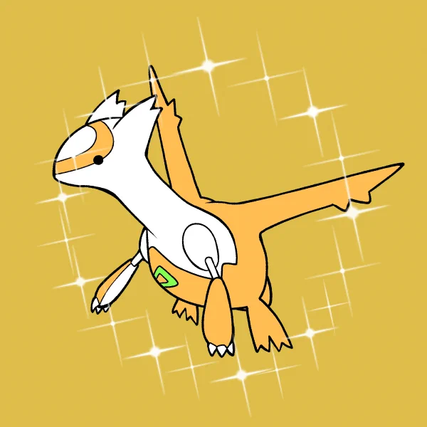 らてぃあすリクエストありがとうござあああああ!リクエストはこちらにお願! 