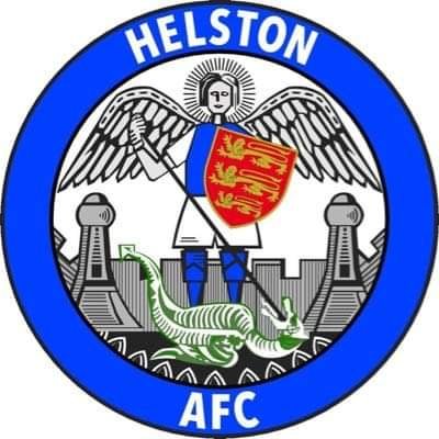 Fulltime:-
<a href="/HelstonU16/">𝐇𝐄𝐋𝐒𝐓𝐎𝐍 𝐀𝐅𝐂 𝐔𝟏𝟔'𝐬</a> 14 - 2 <a href="/PenzanceAFC/">Penzance AFC</a> 
Layzell x4
Henwood x3
Simms x2 
Daniel,Troon
Costa, Hendy
Spelman 

Cracking performance from the squad, in front of another fantastic crowd
Massive thanks for all the support!
COYB!💙