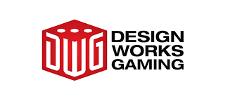 Michigan: Design Works Gaming, BetMGM Extend Strategic Partnership
