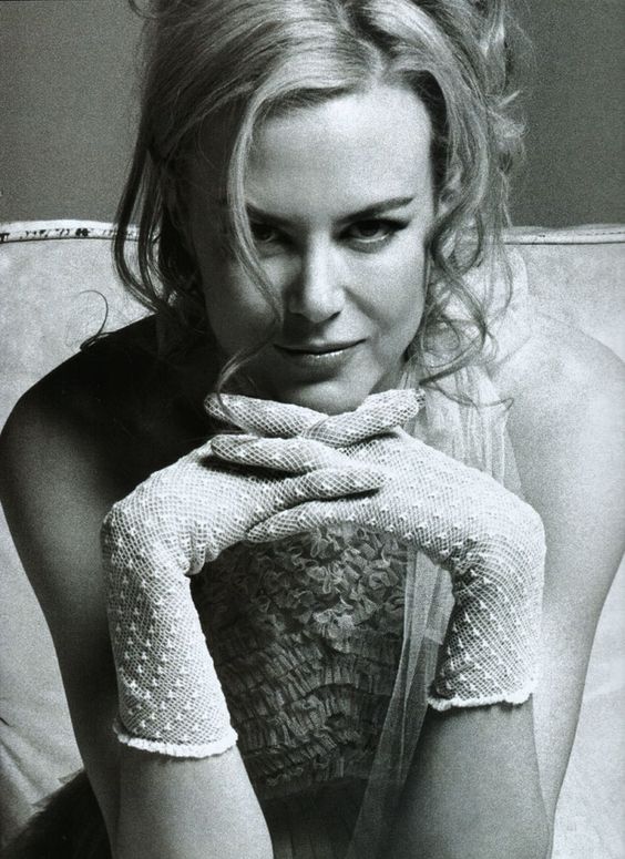 Acerina on Twitter: "Nicole Kidman https://t.co/vIZA3wTGfC" / Twitter