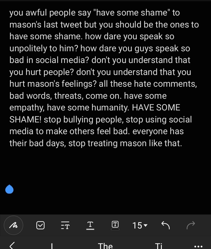 kathloveslida's tweet photo. @MasonMount @Chunkz @ameliadimz @SkyUK https://t.co/sUG0Eqgv7d