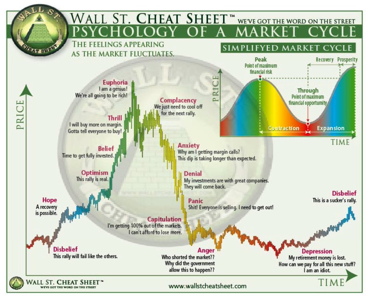 Lark Davis tweet media