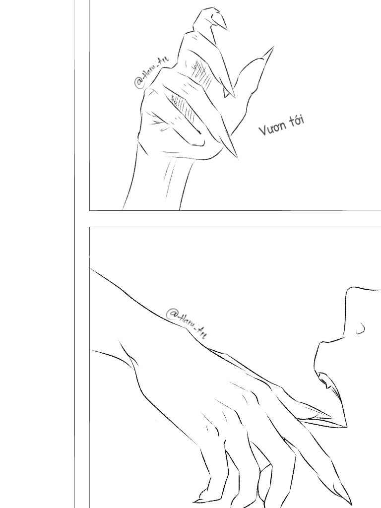 _06100909's tweet photo. Otp của tôi <( ̄︶ ̄)>
Một cốt truyện nhỏ xíu ಡ ͜ ʖ ಡ
#fanart #Ata #Yan #AtaYan
#R18 #Otp
#Haru_Artヅ #ARTBEAT #Artist
Bala bala. . (๑˃̵ᴗ˂̵)و https://t.co/chow1QULRO