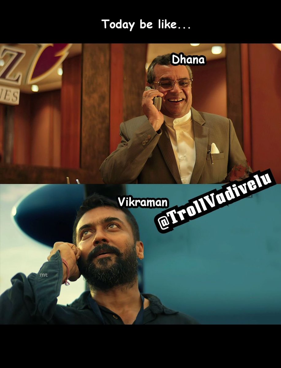 TrollVadivelu's tweet photo. #Rachitha  #Azeem #shivin #Manikandan #mani #Myna  #MynaNandhini #Ayesha #Dhanalakshmi #GPMuthu #GPMuthuArmy #Vikraman #Queency #BiggBossTamil6 #biggboss6tamil #BiggBossTamil 
 #RobertMaster #JananyArmy 
 
That moment... https://t.co/psTmqiOEbP