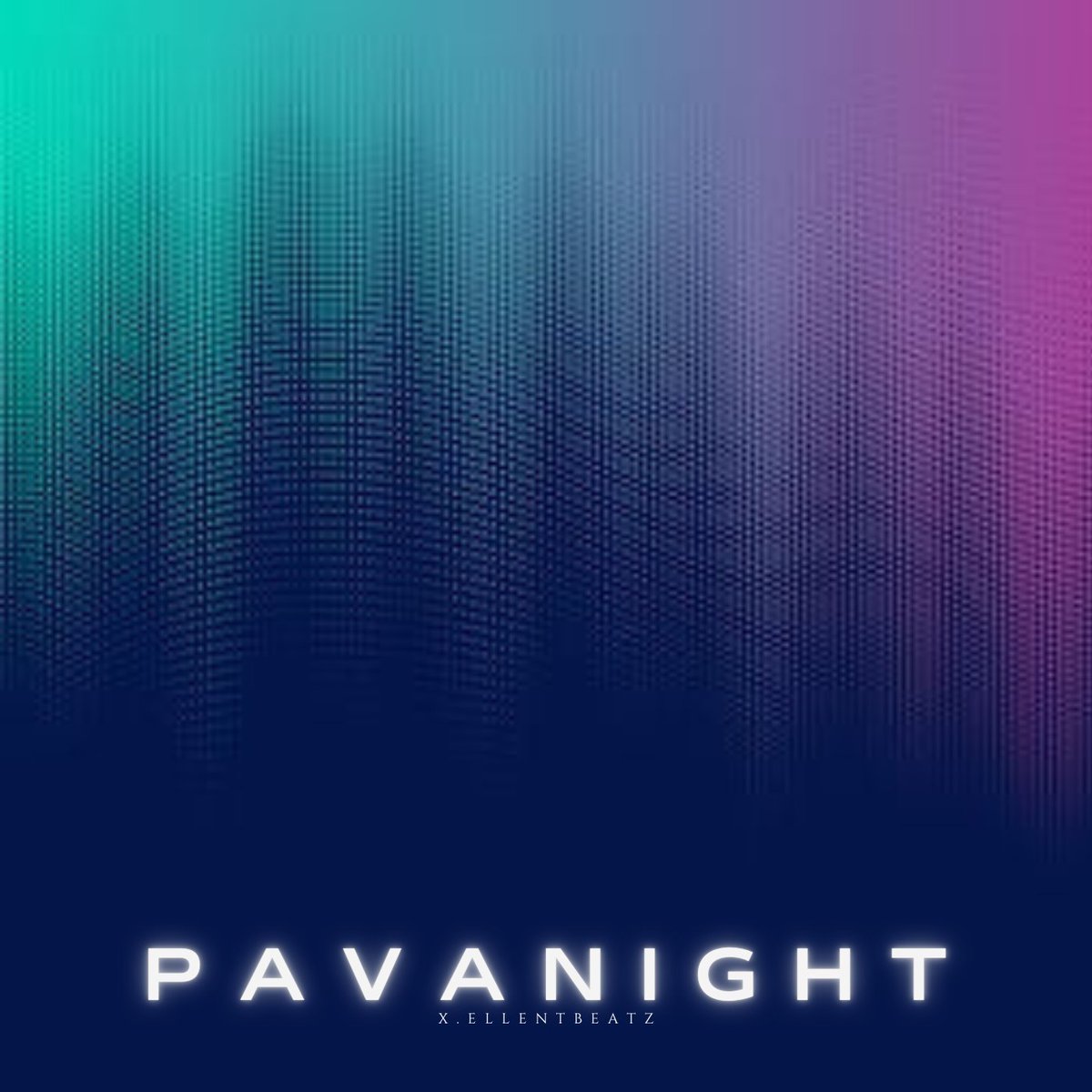 xellentbeatz's tweet photo. X.ellent Beatz Présente:

"PAVANIGHT" (Bientôt Disponible)

01-Welcome
02-In House 
03-The Key
04-Under 
05-The Red Carpet 
06-Pavanight 

#housemusic #deephousemusic #house #deephouse #deephousevibes #electronicmusic #electrohouse 
#radioactivemusik 

#pavanight #soonavailable https://t.co/V1xhl23pgD