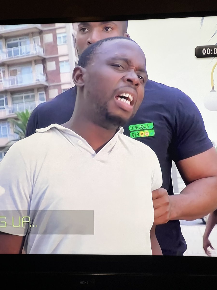 Abuti_session's tweet photo. Murife don't run🤣🤣🤣murifeeee🤣🤣🤣🤣🤣🤣🤣#Uyajola99 https://t.co/M0MkgljHGU