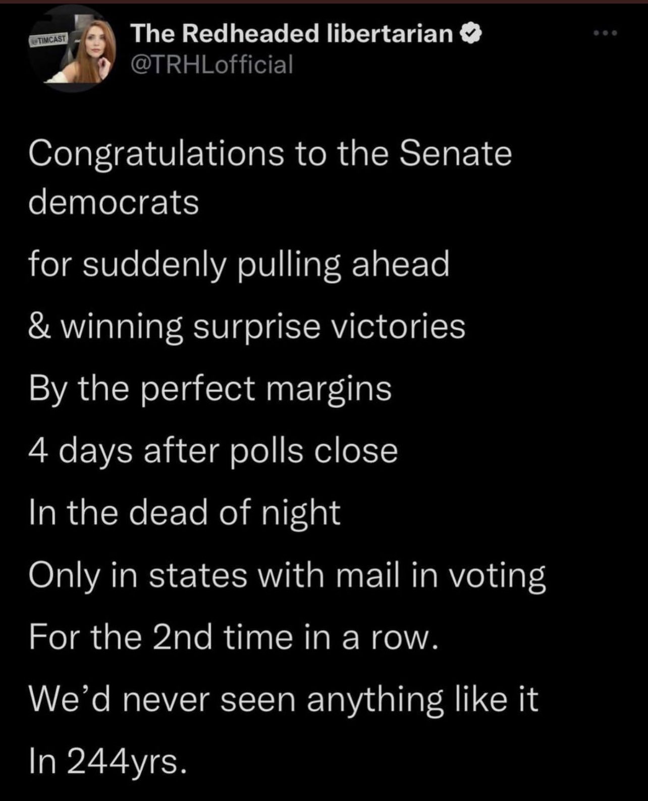 Kerry_Berry 🇺🇸 on Twitter "When are we going to say enough is enough