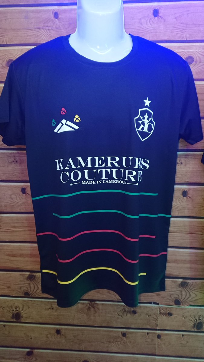 KameruesStore's tweet photo. Disponible https://t.co/sWeiNIFD7Z