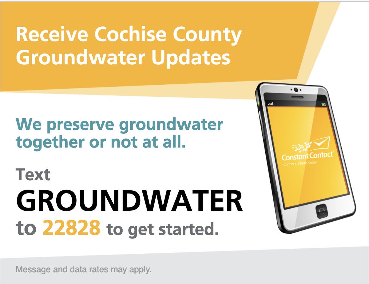 Call Me Ishmael (@fqxjv) on Twitter photo 