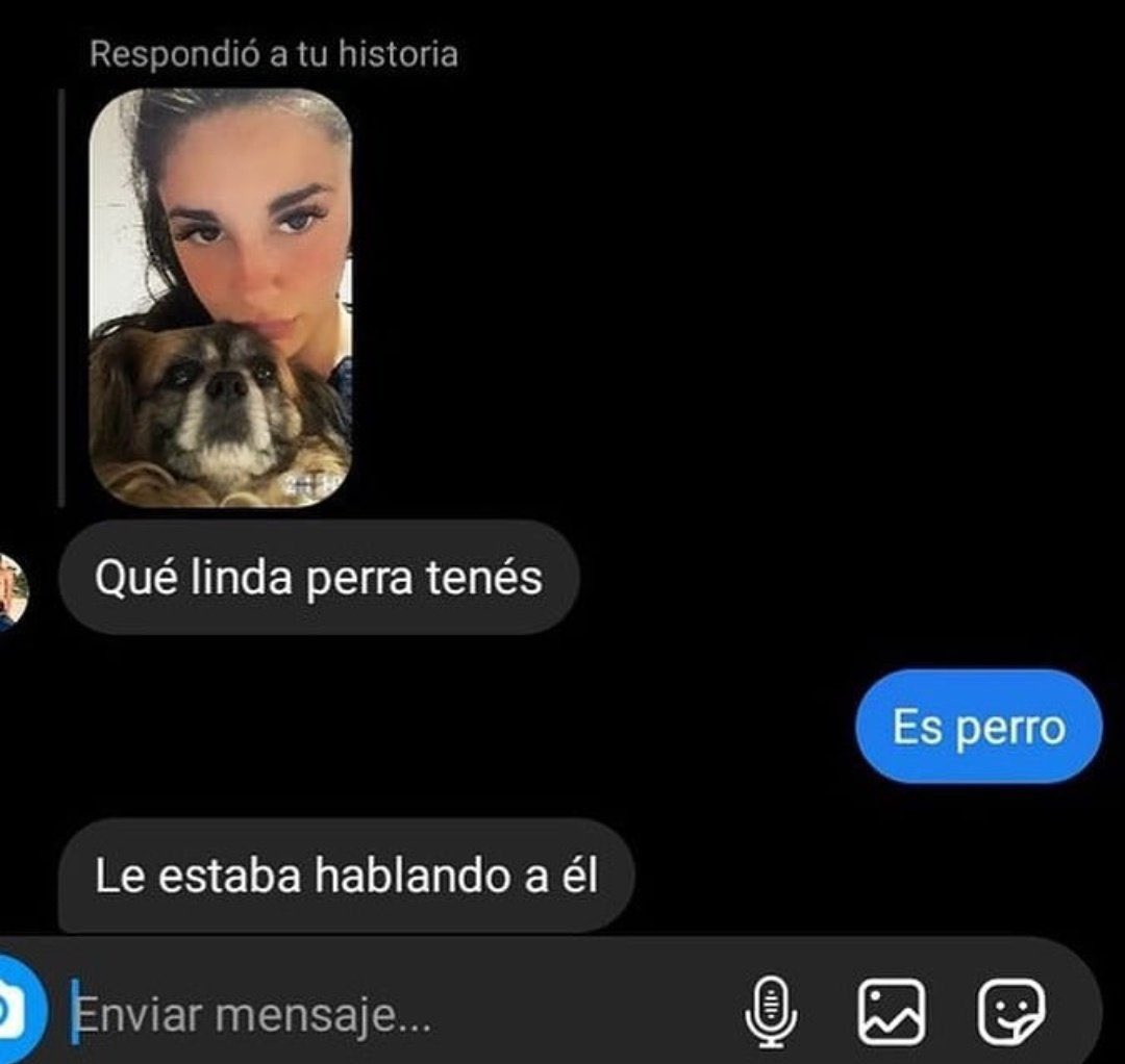 padecirnosotros's tweet photo. https://t.co/G4fNdw0ku2