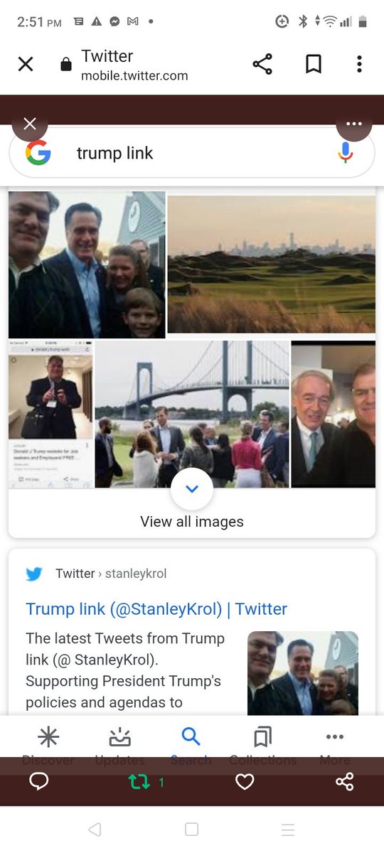 StanleyKrol's tweet image. LOWER RIGHT PIC ↘️ I flew to Cali to crash his #parodyaccount political fiasco with the #Facebook disaster hearings, his clique didn&apos;t know me but I had all the right answers being a former #masshole I claimed I was an #independent 😂, just like you are Mr Musk/you&apos;re my #idol 🇺🇸
