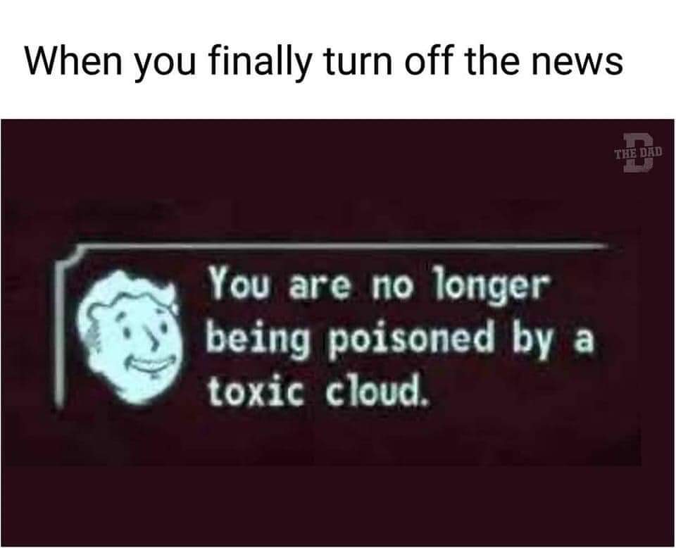 Kevin Johansen (@kevinaajohansen) on Twitter photo 