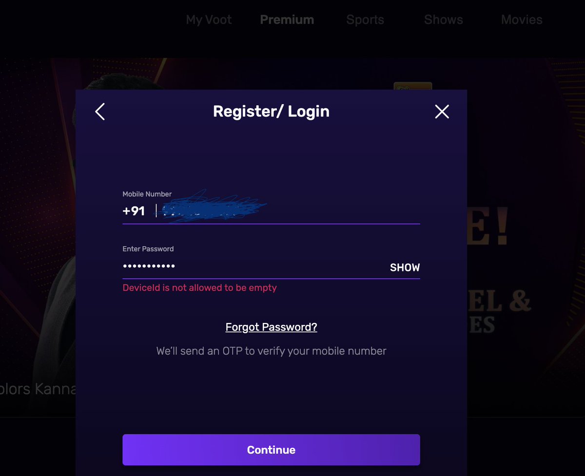 Abhik Chakraborty tweet media