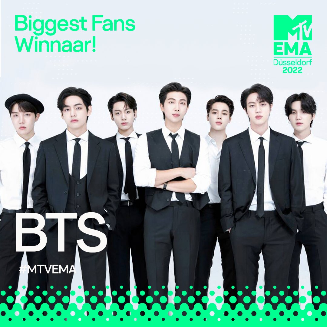mtvnl tweet media