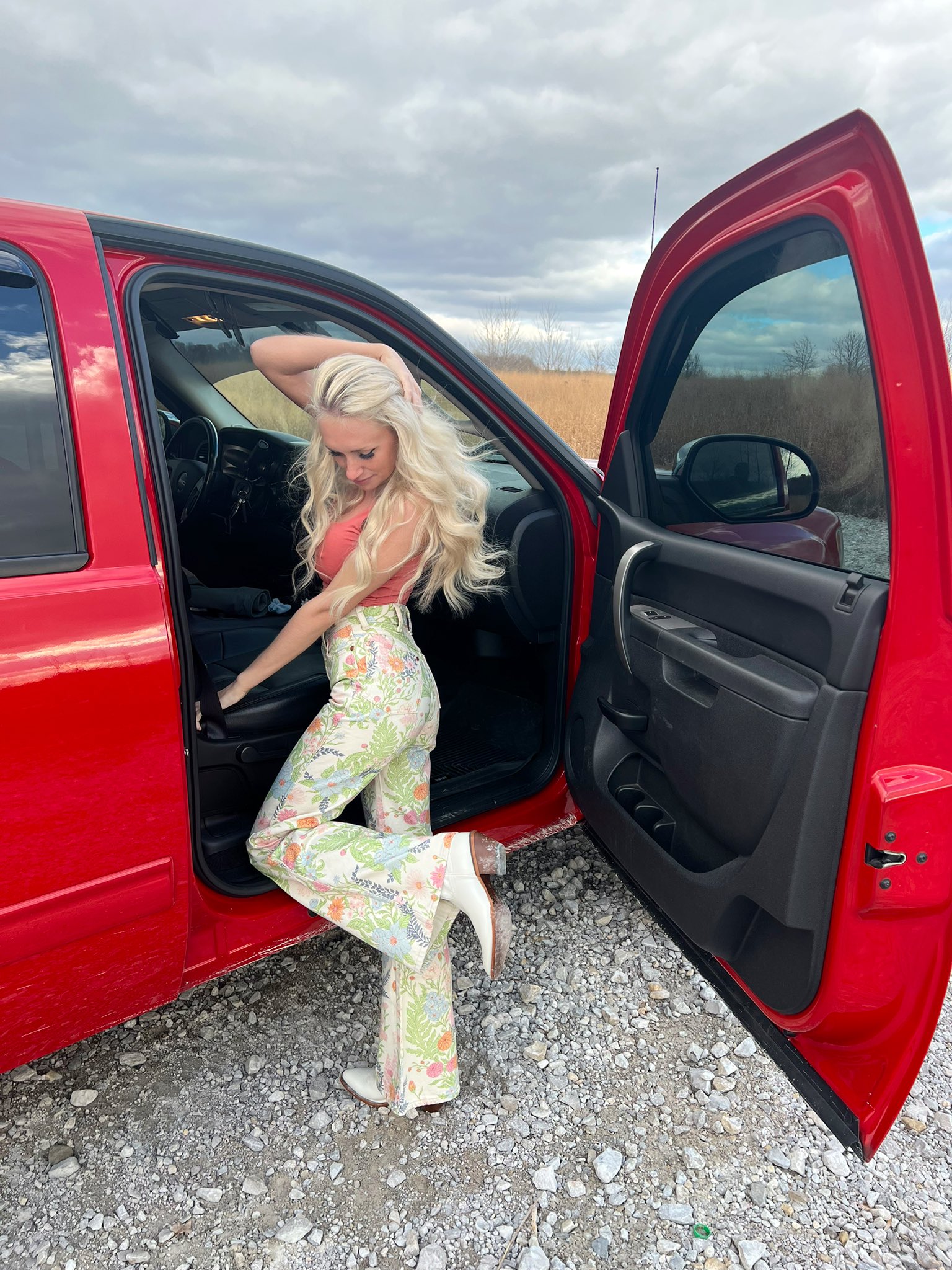 Nude Women From Mississippi Xxgasm My XXX Hot Girl