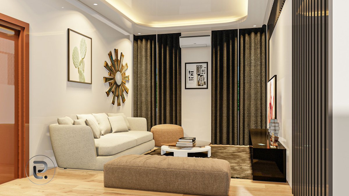 Arc_Elroi's tweet photo. I do interiors too! Once in a while...
#SketchUp #photoshop #landscape
@3dnikmodels1 @arc_ZICKS @Dedioses_ @OnyiduOnazi @_ayomid_ @fareedah_AB @yay_tunes @lamingogarden @ArchiGist
#ElroiRender @3drenderbot #landscape #architecture #exteriordesign #lumion #architwitter @Ibigee https://t.co/8qZDoMDtkz