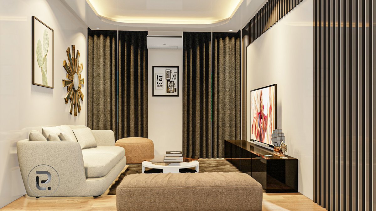 Arc_Elroi's tweet photo. I do interiors too! Once in a while...
#SketchUp #photoshop #landscape
@3dnikmodels1 @arc_ZICKS @Dedioses_ @OnyiduOnazi @_ayomid_ @fareedah_AB @yay_tunes @lamingogarden @ArchiGist
#ElroiRender @3drenderbot #landscape #architecture #exteriordesign #lumion #architwitter @Ibigee https://t.co/8qZDoMDtkz