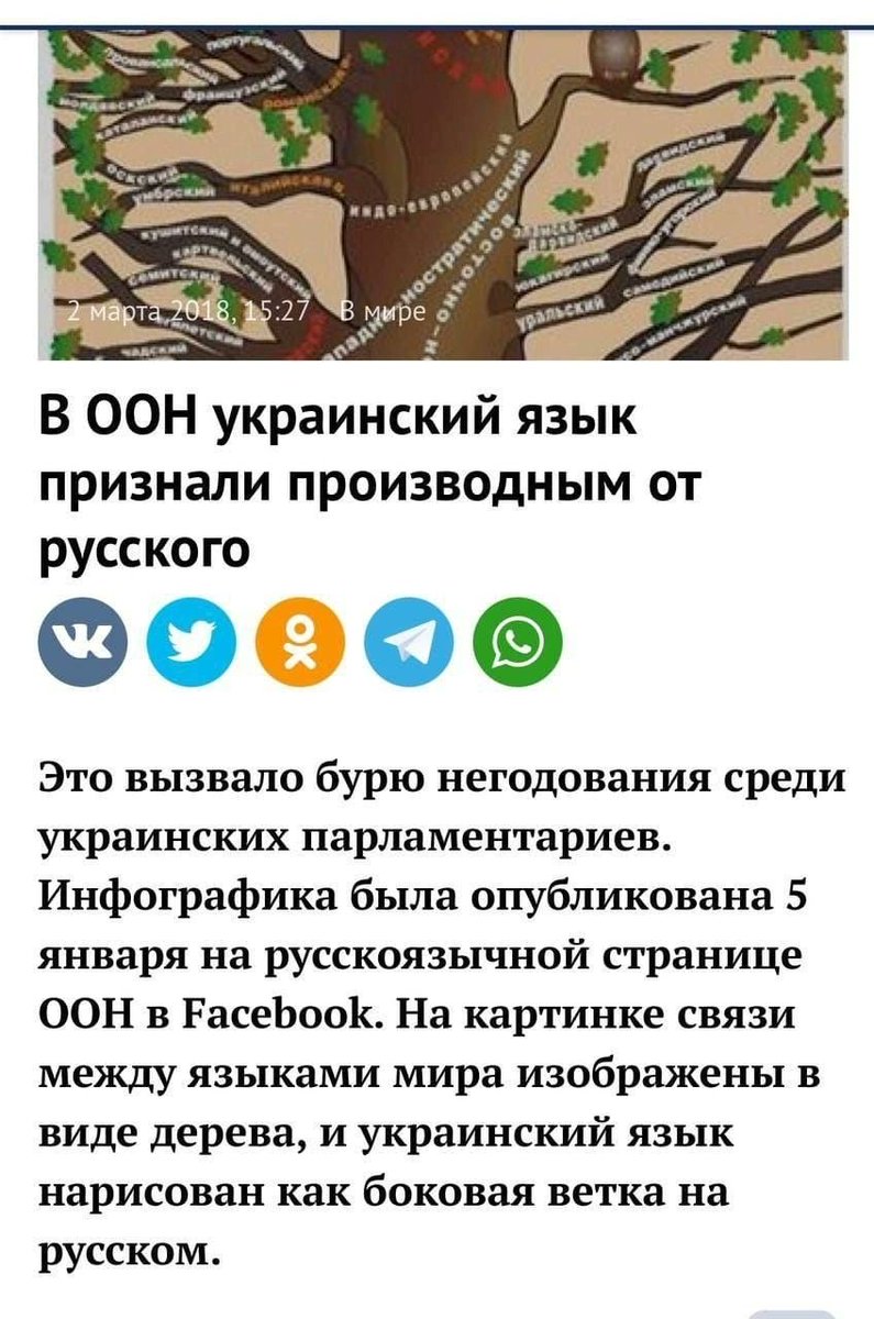 Петр Селищев (@petrselishev) on Twitter photo 