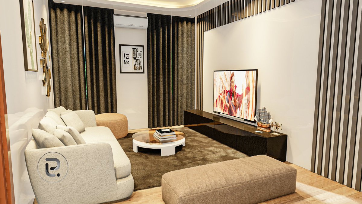 Arc_Elroi's tweet photo. I do interiors too! Once in a while...
#SketchUp #photoshop #landscape
@3dnikmodels1 @arc_ZICKS @Dedioses_ @OnyiduOnazi @_ayomid_ @fareedah_AB @yay_tunes @lamingogarden @ArchiGist
#ElroiRender @3drenderbot #landscape #architecture #exteriordesign #lumion #architwitter @Ibigee https://t.co/8qZDoMDtkz
