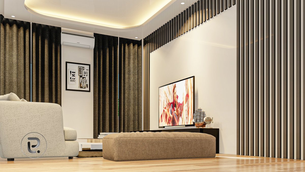 Arc_Elroi's tweet photo. I do interiors too! Once in a while...
#SketchUp #photoshop #landscape
@3dnikmodels1 @arc_ZICKS @Dedioses_ @OnyiduOnazi @_ayomid_ @fareedah_AB @yay_tunes @lamingogarden @ArchiGist
#ElroiRender @3drenderbot #landscape #architecture #exteriordesign #lumion #architwitter @Ibigee https://t.co/8qZDoMDtkz