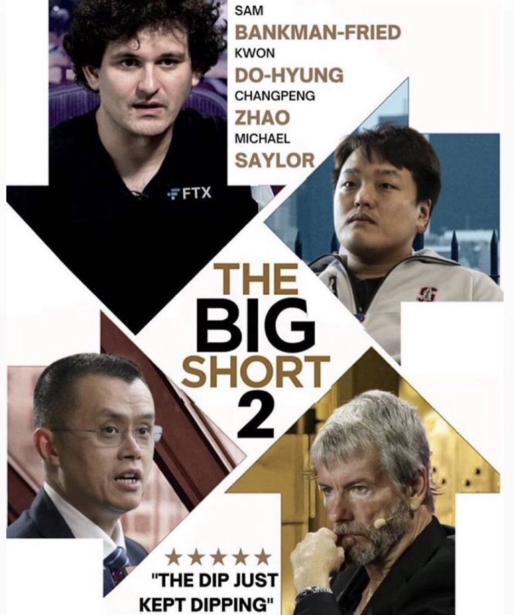 MrInvest007's tweet photo. @SBF_FTX @saylor @cz_binance https://t.co/rZ1pPMpRRM