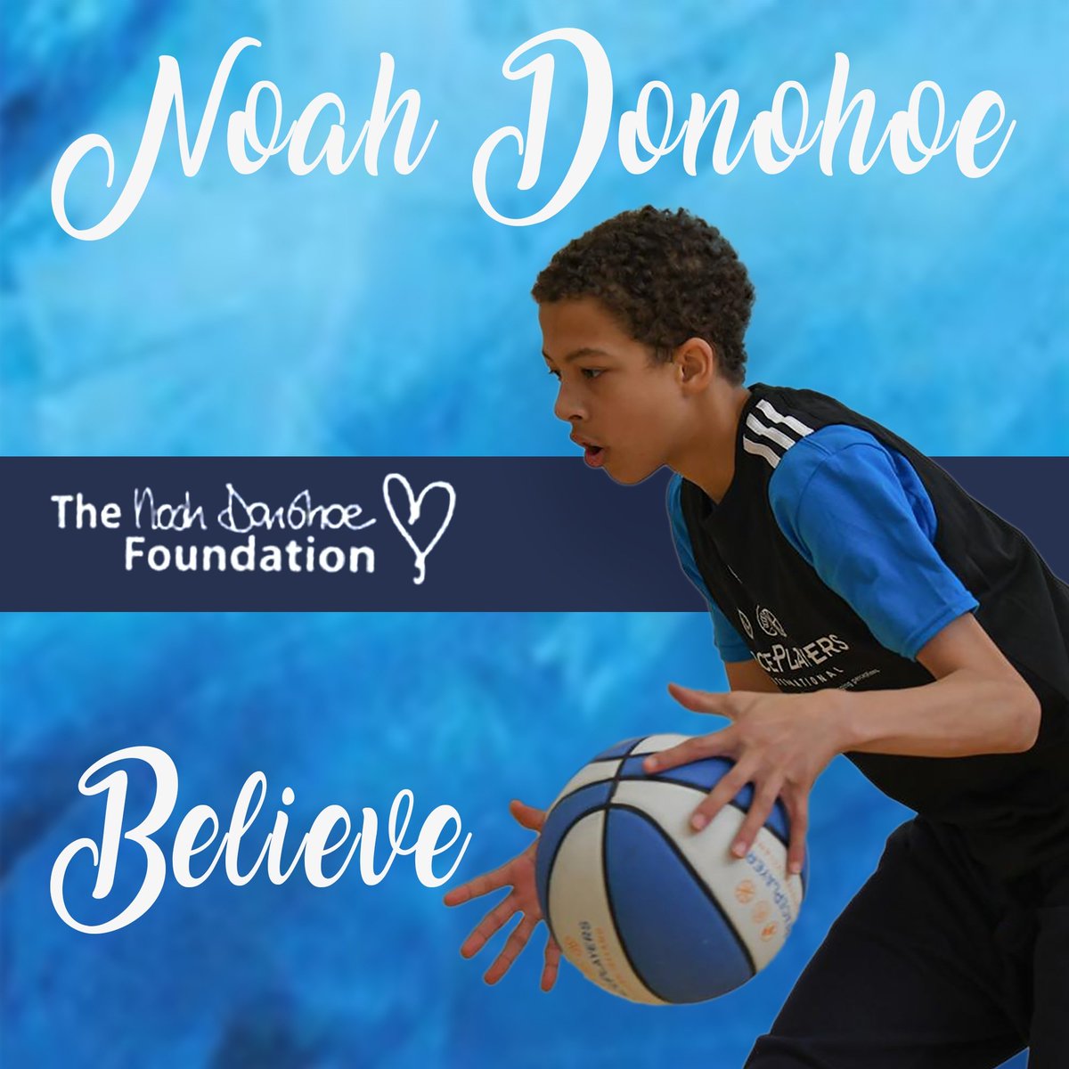 Today marks the 3rd Anniversary of when Noah went missing 💔💙⚡🙏🏼

#JusticeForNoahDonohoe 
#RememberMyNoah💙  
#TheNoahDonohoeFoundation 
#TruthForFiona 
#NoahsArmy⚡  
#Week156  

Please donate or please share 💙⚡🙏🏼

crowdfunder.co.uk/p/the-independ…