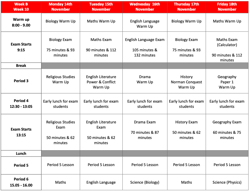 GAclassof_2023's tweet photo. We are incredibly proud of the hard work Year 11 has put in so far!  Biology Mock exam kicking us off tomorrow. 

Exam warm up sessions will start at 8am - with breakfast! 

From all of the GA staff - you've got this, good luck! #WorkHard #ExamTime @GloucsAcademy
@GreenshawTrust https://t.co/le69OVToxa