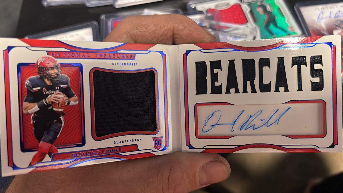 CoopersCorner419 tweet media