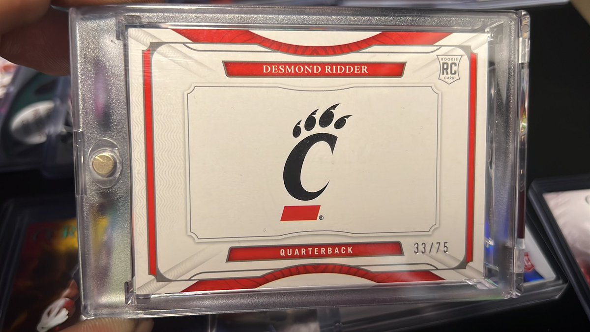 CoopersCorner419 tweet media