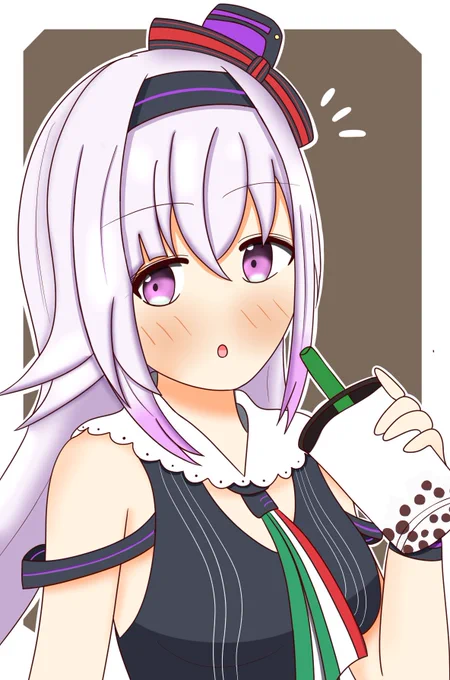  #ピノの自由帳 