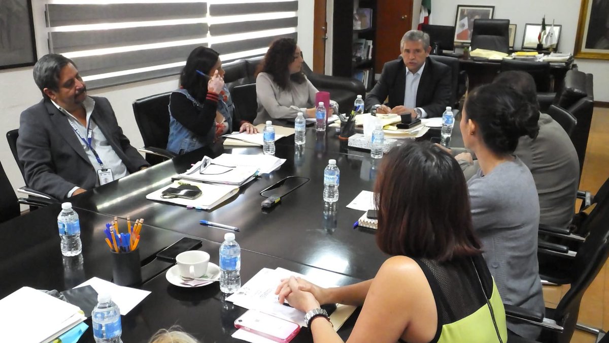 SAPACuernavaca's tweet photo. ↘️ #PorSiNoLoViste 

#SAPACAguaParaTodos 💧 || APRUEBA JUNTA DE GOBIERNO DEL #SAPAC AUDITORÍA EXTERNA

Más ➡ https://t.co/VPEjN18rRa https://t.co/gKiUJIb54K