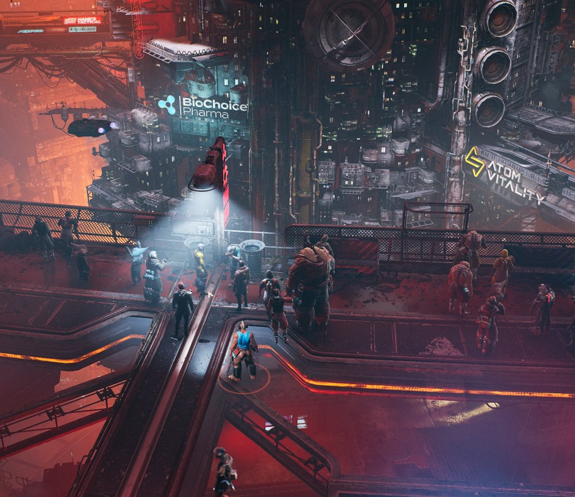 The Fabulous Mac ♦️ tweet media