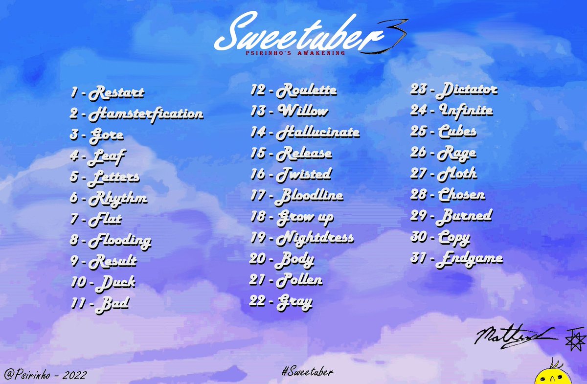 Psirinho's tweet photo. Sem jogo hoje

O desenho original era outro, mas...fiquemos com o que deu
Verea Spectron from Star Galaxy

Sweetuber 2022
21# Pollen

#sweetuber #sweetuber2022 #pollen #StarGalaxy #SG #Verea #original #ÉoTheus https://t.co/sQhsVxAEFI