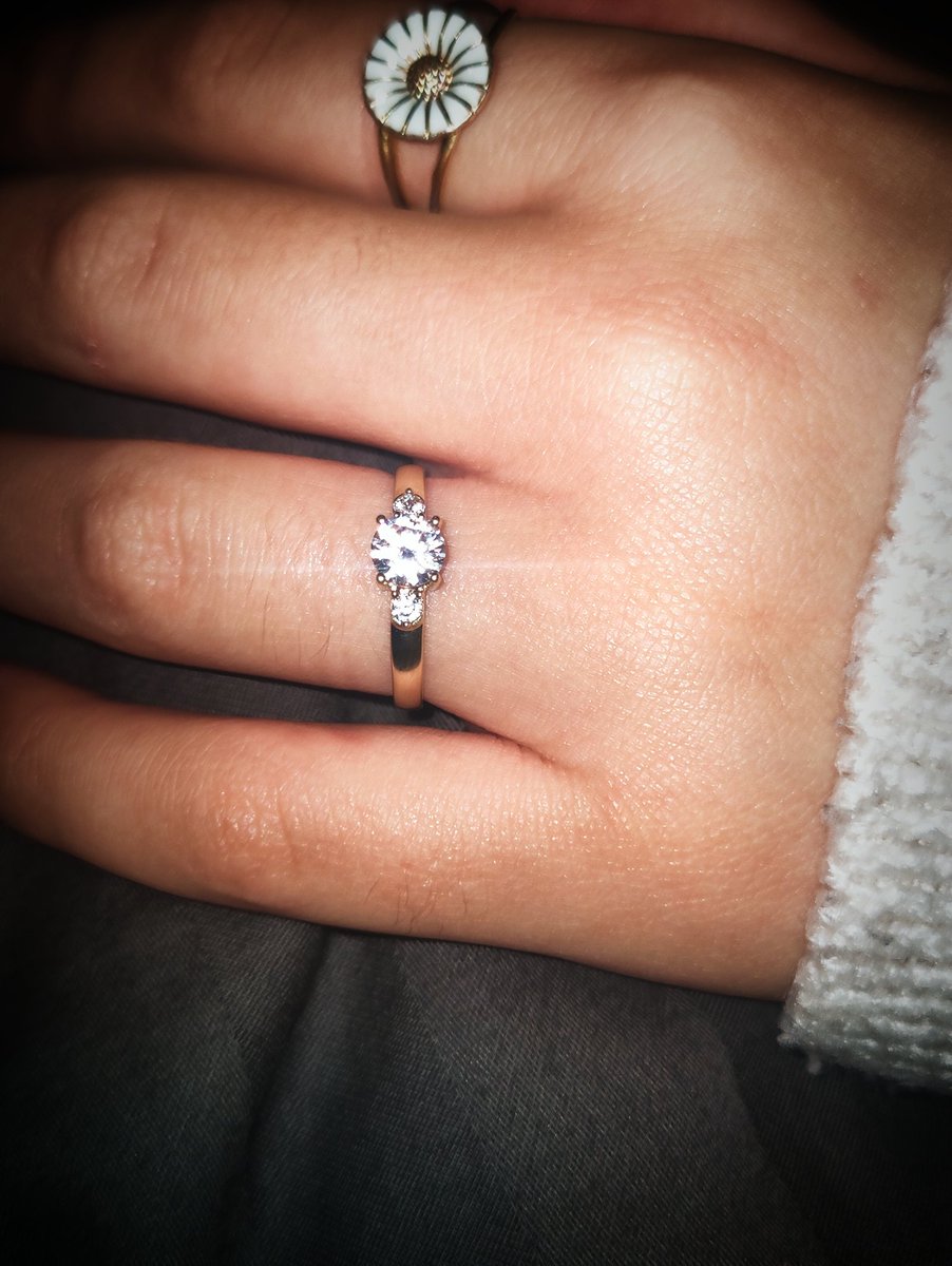 Hjalte Nordby tweet media