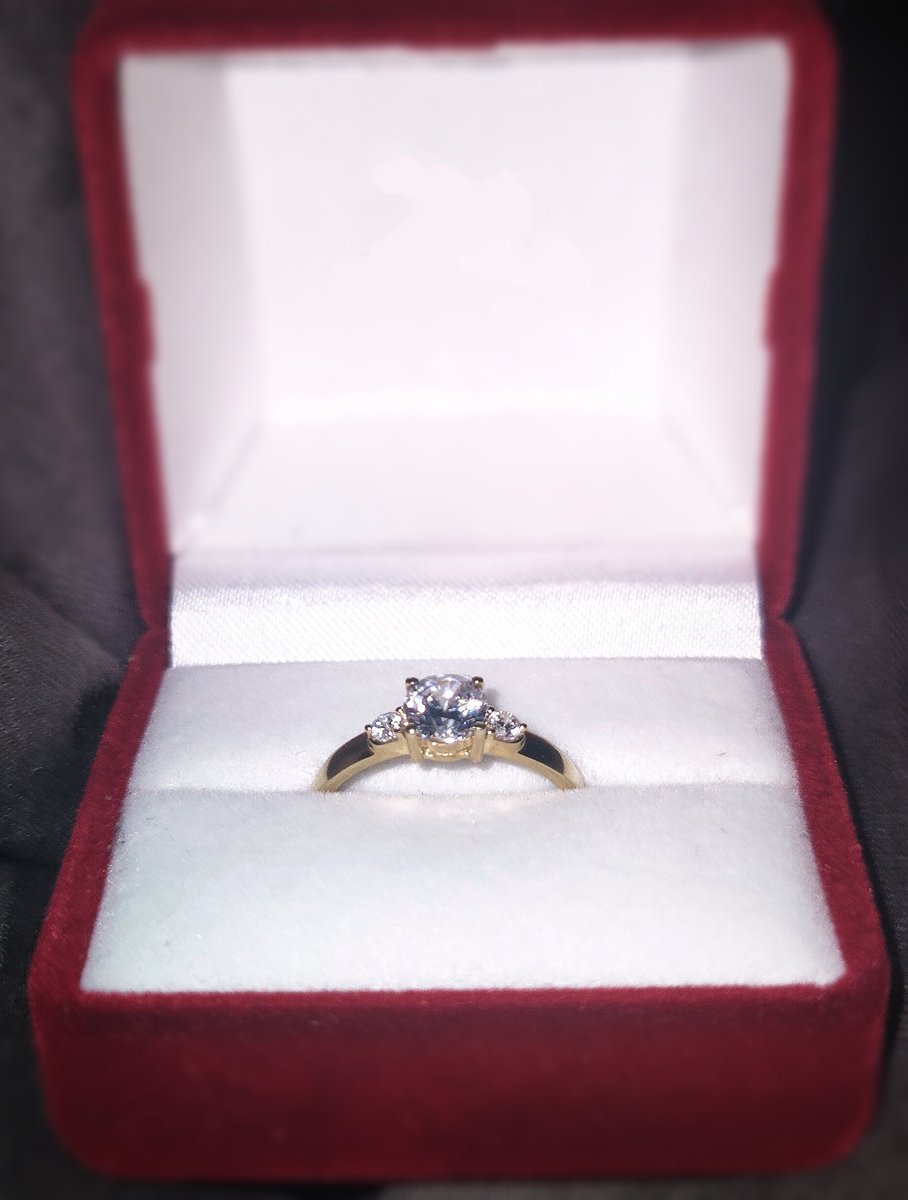 Hjalte Nordby tweet media